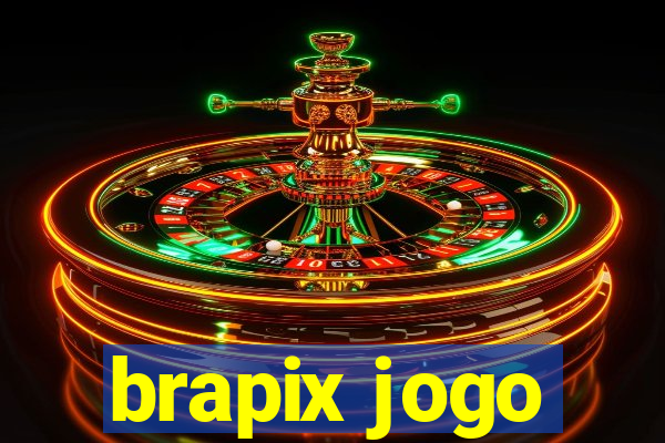 brapix jogo